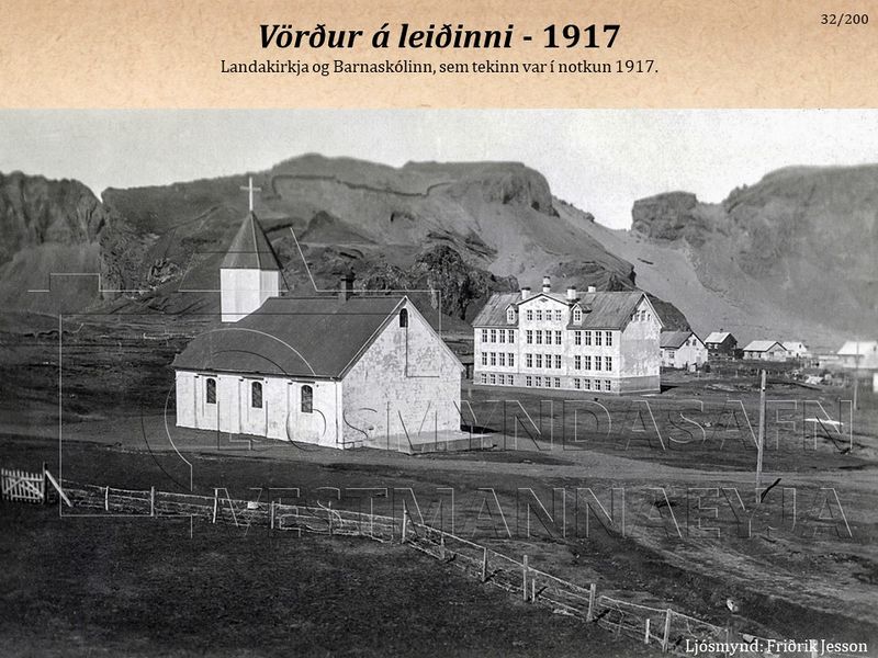 Mynd:100 ára sýning (32).jpg