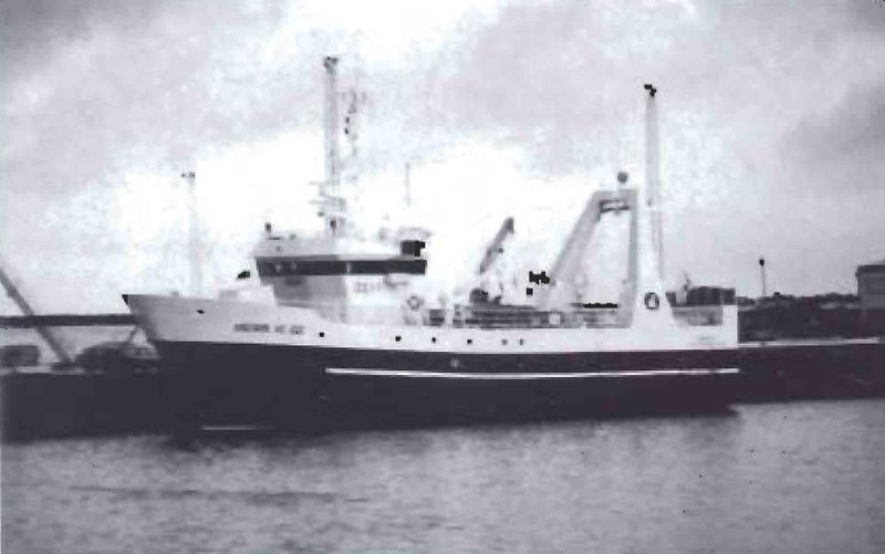 Mynd:Andvari VE 100 Sdbl. 1994.jpg