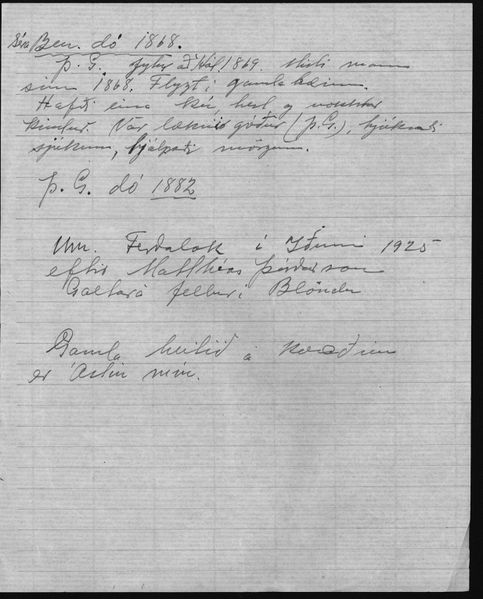 Mynd:Barnaskólinn Barnafræðsla 1930 (14).jpg