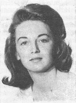 Gigja Hermannsdottir.jpg