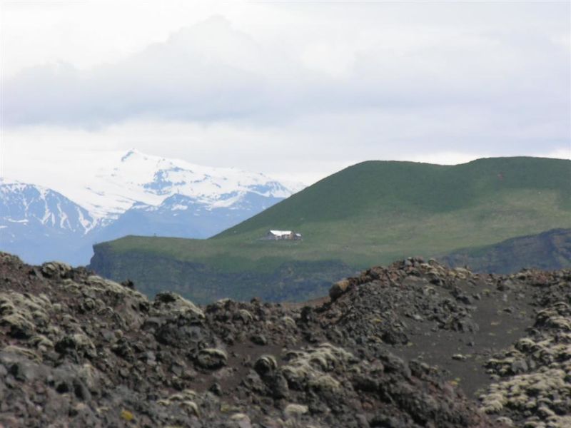 Mynd:Hansueli (88).JPG