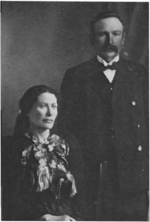 Hjónin á Suðurgarði - Ingibjörg Jónsdóttir og Jón Guðmundsson.png