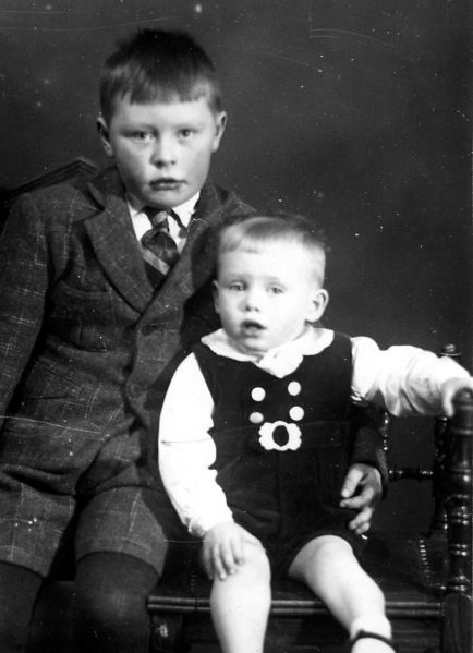 Mynd:KG-mannamyndir 10346.jpg