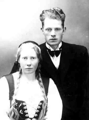 KG-mannamyndir 1100.jpg