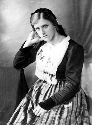 KG-mannamyndir 11029.jpg