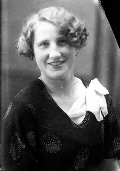 Mynd:KG-mannamyndir 11182.jpg