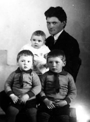 KG-mannamyndir 12401.jpg