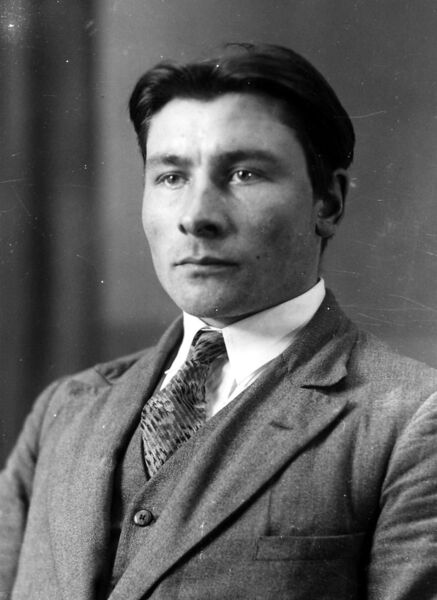 Mynd:KG-mannamyndir 12559.jpg