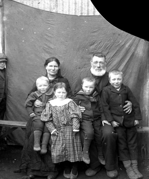 Mynd:KG-mannamyndir 13022.jpg