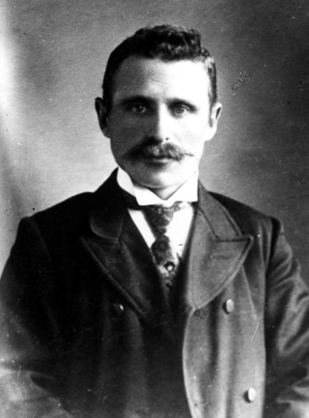 Mynd:KG-mannamyndir 13412.jpg