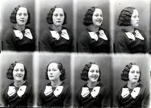 KG-mannamyndir 13760.jpg