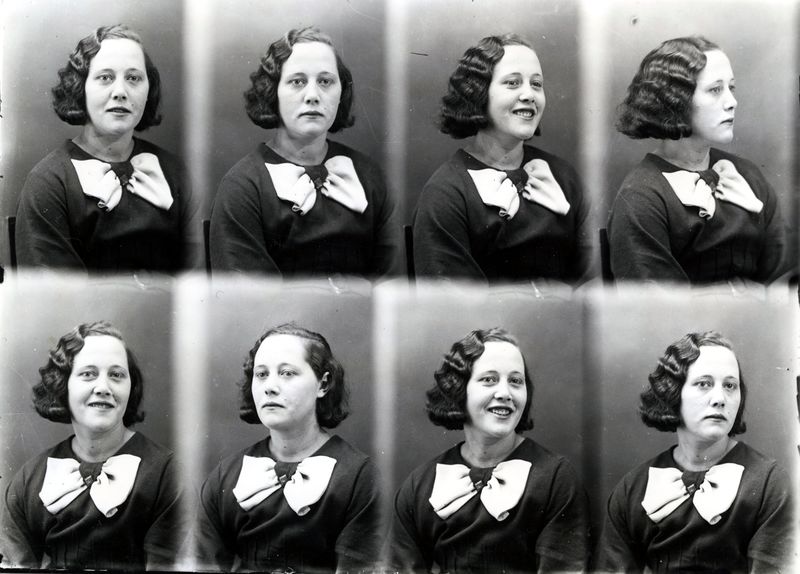 Mynd:KG-mannamyndir 13760.jpg