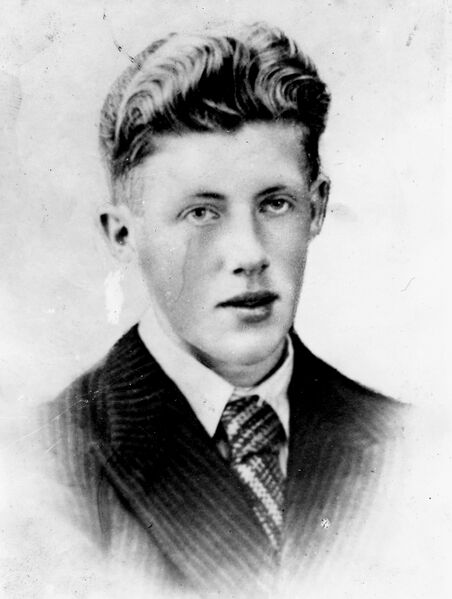 Mynd:KG-mannamyndir 14878.jpg