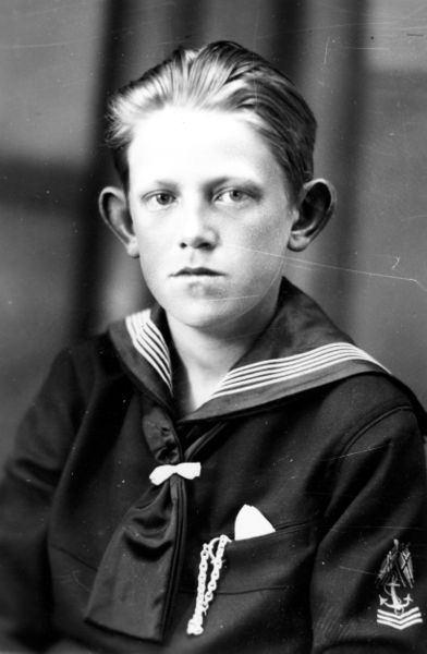 Mynd:KG-mannamyndir 15182.jpg