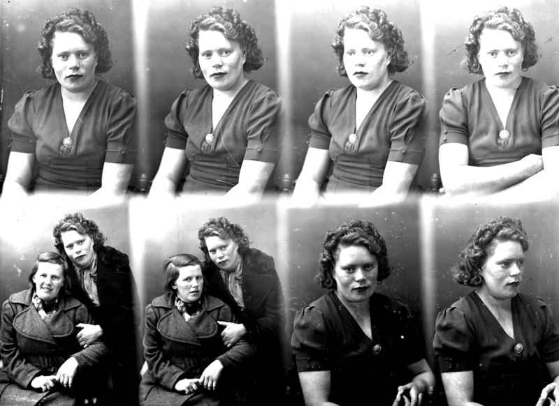 Mynd:KG-mannamyndir 16251.jpg