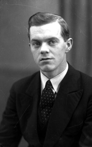 KG-mannamyndir 17037.jpg