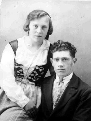 KG-mannamyndir 1809.jpg