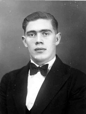 KG-mannamyndir 2807.jpg