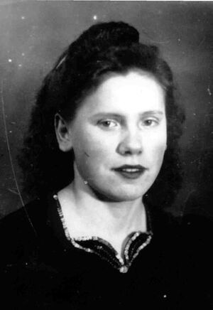 KG-mannamyndir 3050.jpg