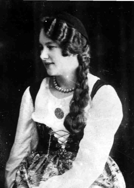 Mynd:KG-mannamyndir 3376.jpg