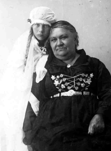 Mynd:KG-mannamyndir 4682.jpg