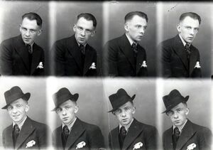 KG-mannamyndir 5546.jpg