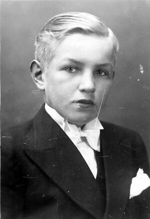 KG-mannamyndir 5620.jpg