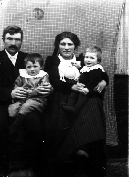 Mynd:KG-mannamyndir 6291.jpg