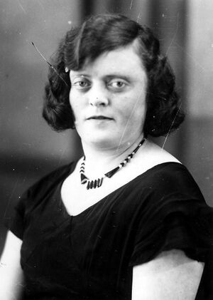 KG-mannamyndir 7056.jpg