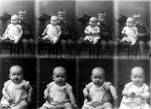 KG-mannamyndir 8712.jpg