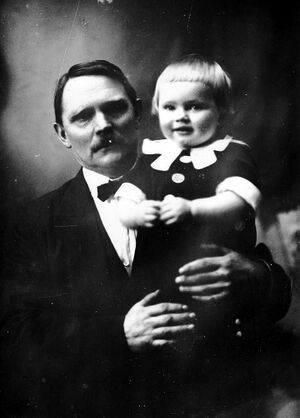 KG-mannamyndir 8743.jpg