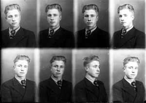 KG-mannamyndir 8755.jpg