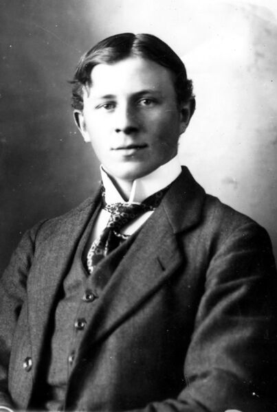 Mynd:KG-mannamyndir 9243.jpg