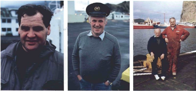 Mynd:Óli Willum Gústi Sdbl. 1991.jpg