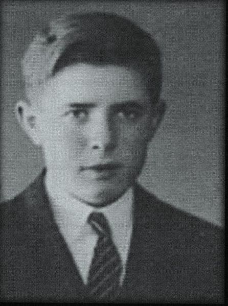 Mynd:Alexander Kristmannsson.jpg