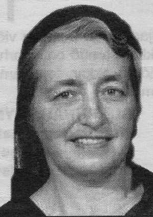 Brynheidur Ketilsdottir.jpg