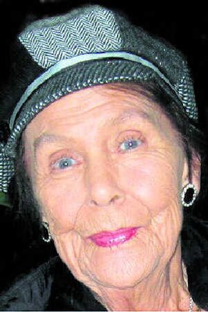 Elin Bjornsdottir (Lukku).jpg