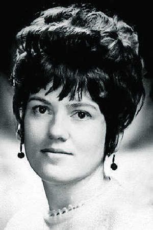 Erna Sigurðardóttir.jpg