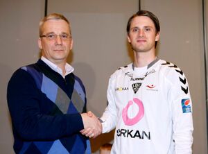 Gunnar Heiðar og Óskar Örn.jpg