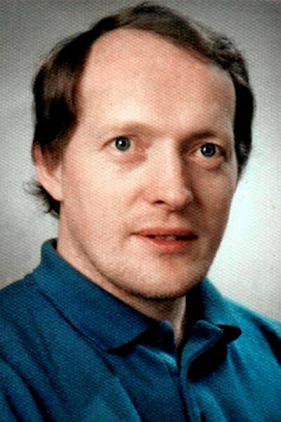 Mynd:Gunnar Marino Sveinbjornsson.jpg