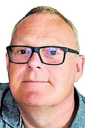 Halldor Jorgen Gunnarsson.jpg