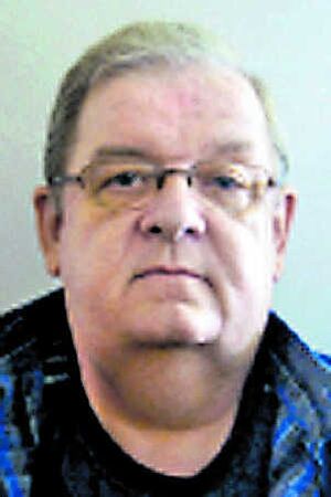 Haraldur Tor Torarinsson.jpg