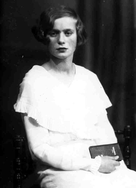 Mynd:KG-mannamyndir 1006.jpg