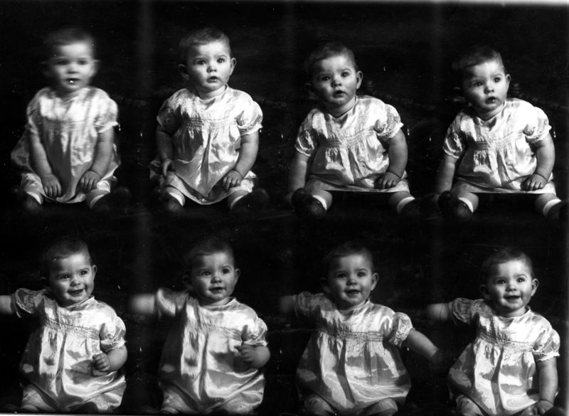 Mynd:KG-mannamyndir 10481.jpg