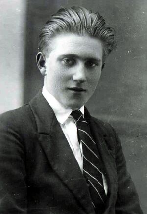 KG-mannamyndir 1157.jpg