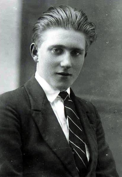 Mynd:KG-mannamyndir 1157.jpg