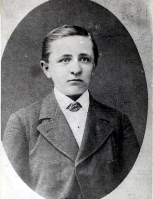 KG-mannamyndir 11691.jpg