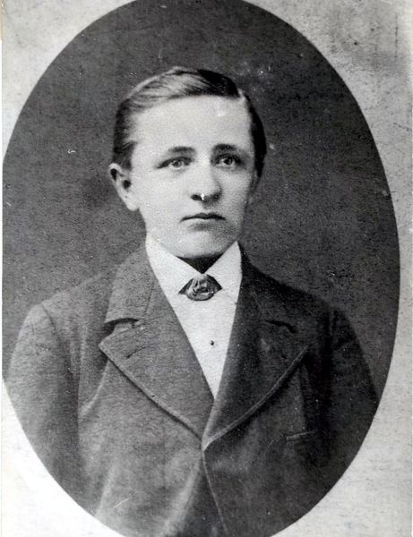 Mynd:KG-mannamyndir 11691.jpg