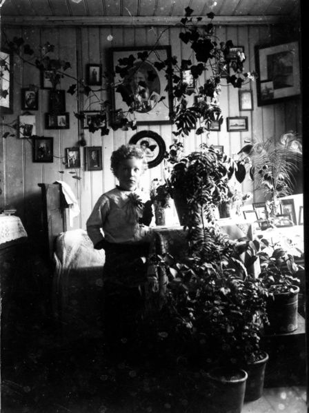 Mynd:KG-mannamyndir 11755.jpg