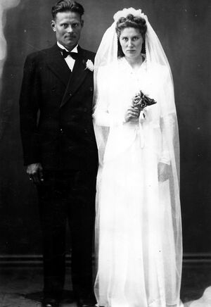 KG-mannamyndir 11781.jpg